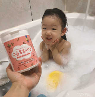 째콩이네님이 올린 리뷰 사진 2