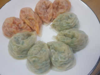 ko_yoonhwa님이 올린 리뷰 사진 3