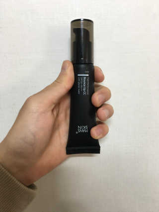 laming님이 올린 리뷰 사진 1