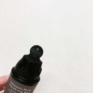 근지님이 올린 리뷰 사진 1