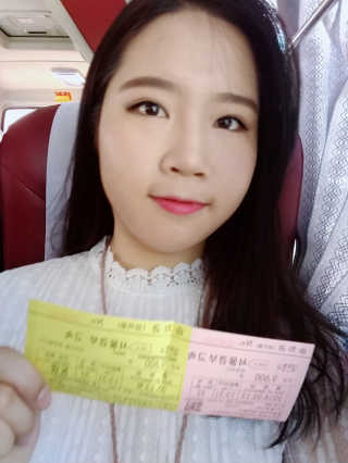양소티비님이 올린 리뷰 사진 1