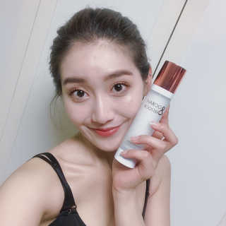 meraeaeaeaeaeaeaeme님이 올린 리뷰 사진 1