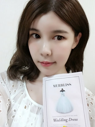 성하님이 올린 리뷰 사진 1