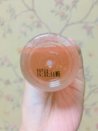 nyang님이 올린 리뷰 사진 4
