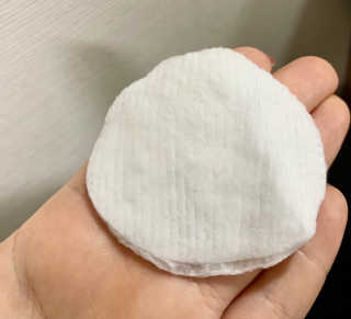 밴지님이 올린 리뷰 사진 3