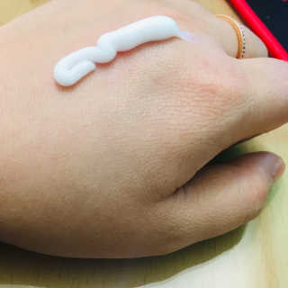공팔리터초기중독자님이 올린 리뷰 사진 2