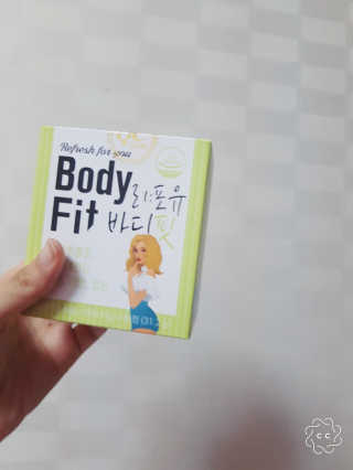 노예리님이 올린 리뷰 사진 1