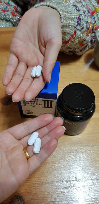 Thud님이 올린 리뷰 사진 4