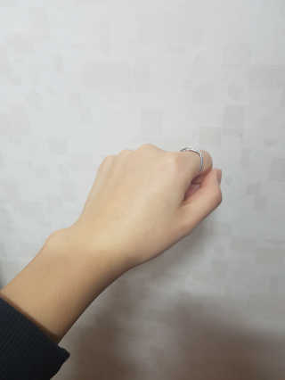 이수빈님이 올린 리뷰 사진 3