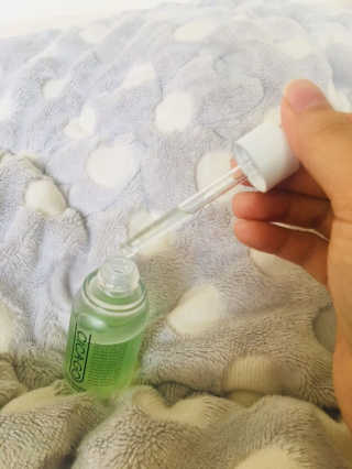 kkla님이 올린 리뷰 사진 2