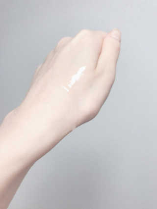 Vvvvely님이 올린 리뷰 사진 2
