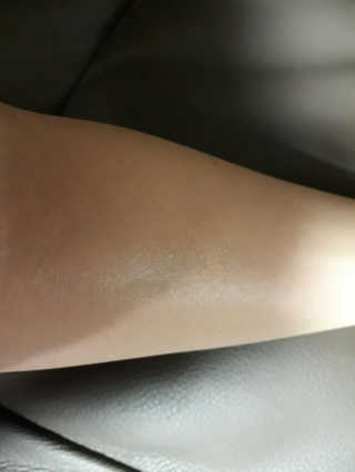sunnyy님이 올린 리뷰 사진 4