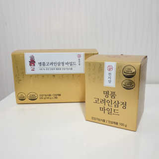 은갱쮸님이 올린 리뷰 사진 3