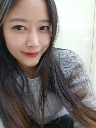 쩡2102님이 올린 리뷰 사진 3