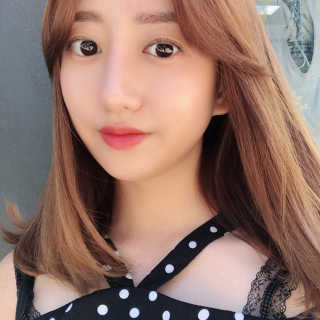 콩진아님이 올린 리뷰 사진 1