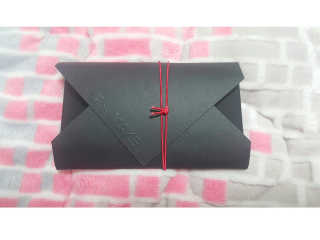 msmsmsm님이 올린 리뷰 사진 2