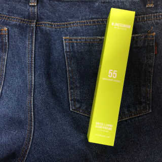 더블유드레스룸 신규향 드레스퍼퓸150ml — 4.17점을 준 리뷰어가 2018년 8월 올린 사용 사진