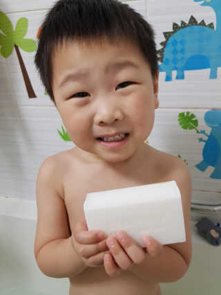 겸둥이연우맘님이 올린 리뷰 사진 4