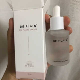 갱스님이 올린 리뷰 사진 1