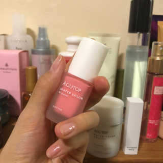 마로오오님이 올린 리뷰 사진 1