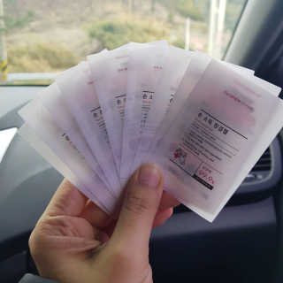 발랄써냐님이 올린 리뷰 사진 3