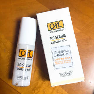 두리님이 올린 리뷰 사진 2