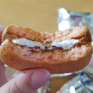 킴님이 올린 리뷰 사진 3