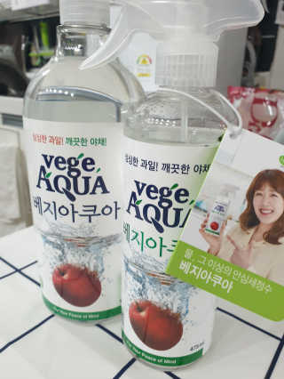 뚠이님이 올린 리뷰 사진 1