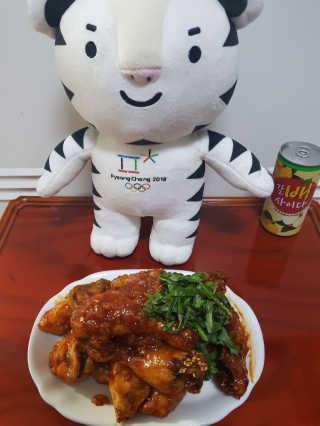 보리네님이 올린 리뷰 사진 2