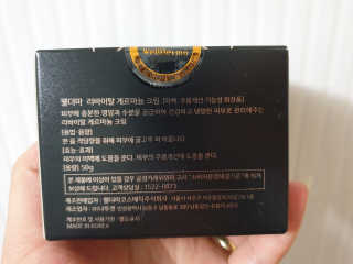 sdisksi님이 올린 리뷰 사진 2