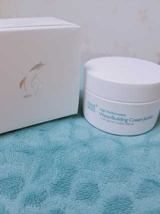 HeeSun님이 올린 리뷰 사진 4