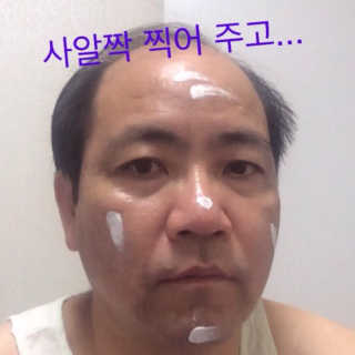 JohnChoe님이 올린 리뷰 사진 3