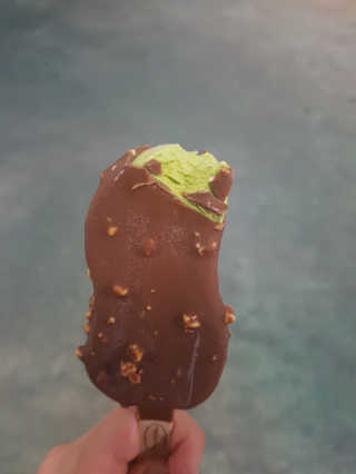은지님이 올린 리뷰 사진 3