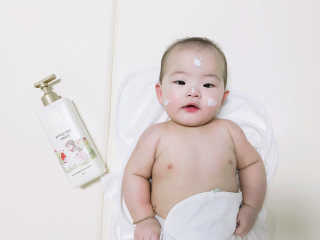 김하정님이 올린 리뷰 사진 2