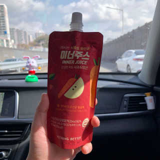 우윤정님이 올린 리뷰 사진 2