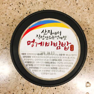 라니님이 올린 리뷰 사진 2