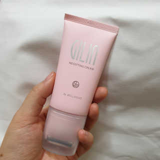 빵떡쓰님이 올린 리뷰 사진 2