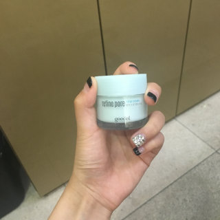 박희님이 올린 리뷰 사진 1