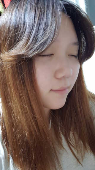 규마마님이 올린 리뷰 사진 3