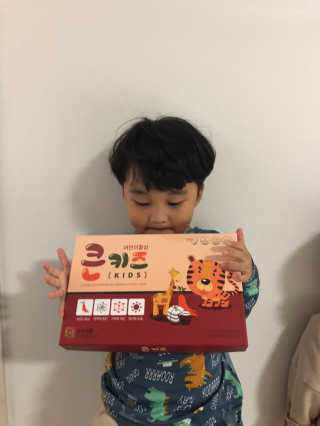Ann님이 올린 리뷰 사진 1