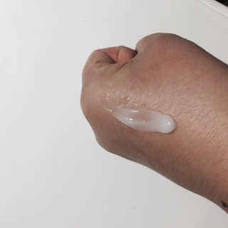 하하마미요님이 올린 리뷰 사진 2
