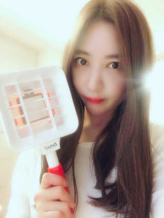 윤이잉님이 올린 리뷰 사진 2