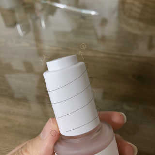 soble님이 올린 리뷰 사진 2