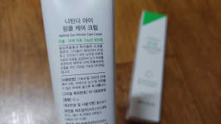 파랑새41님이 올린 리뷰 사진 3