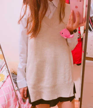 김석영님이 올린 리뷰 사진 2