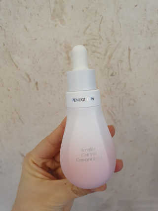 슨님이 올린 리뷰 사진 2