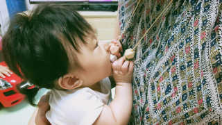SIENA님이 올린 리뷰 사진 3