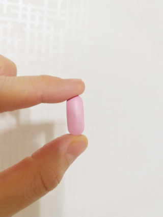 jin님이 올린 리뷰 사진 3