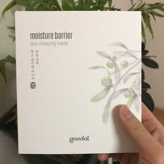 박건주님이 올린 리뷰 사진 2