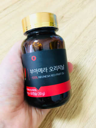 김형욱님이 올린 리뷰 사진 1